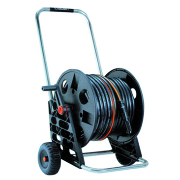 CLABER D88680000 CARRO PORTA MANEGA GENIUS COMPACT-25 MGRA.25m